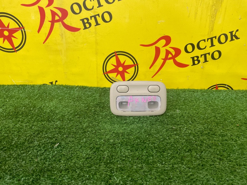 Плафон подсветки салона, 300 рублей, Красноярск