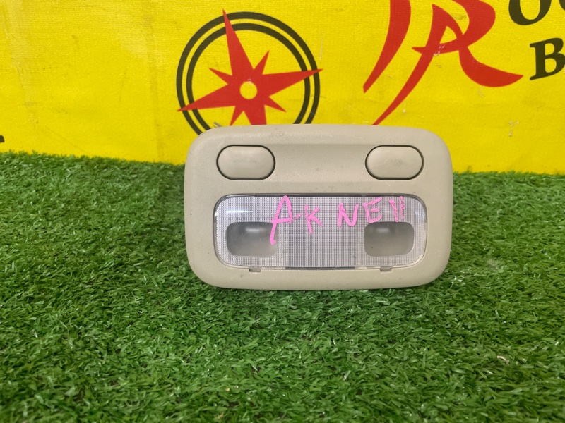 Плафон подсветки салона, 300 рублей, Красноярск