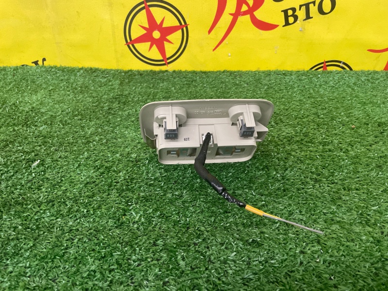 Плафон подсветки салона, 300 рублей, Красноярск