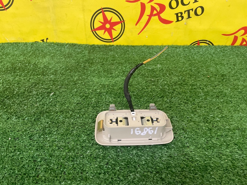 Плафон подсветки салона, 300 рублей, Красноярск