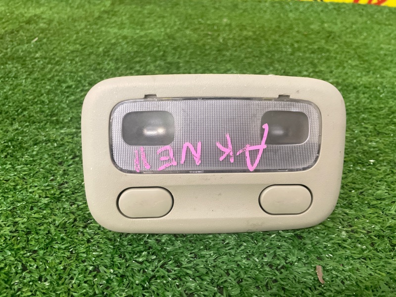 Плафон подсветки салона, 300 рублей, Красноярск