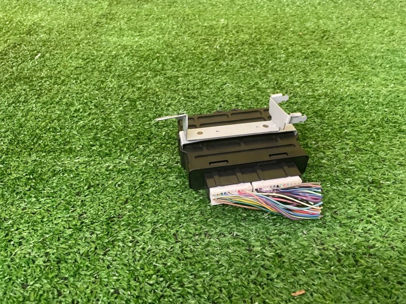 Блок управления АКПП, 2000 рублей, Красноярск