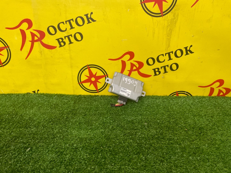 Блок комфорта, 300 рублей, Красноярск