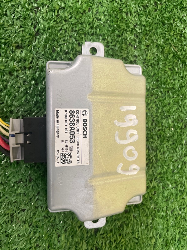 Блок комфорта, 300 рублей, Красноярск