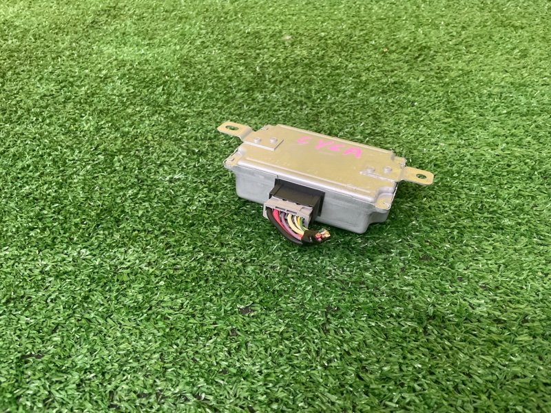 Блок комфорта, 300 рублей, Красноярск