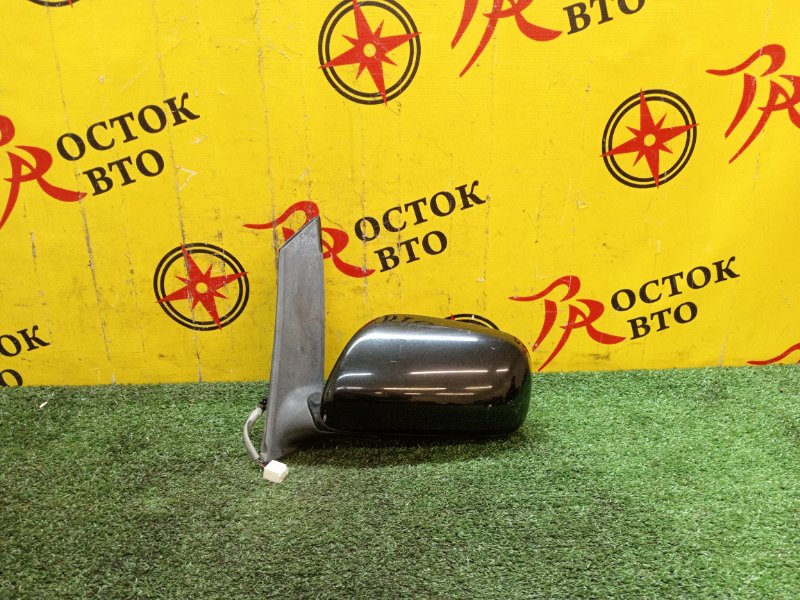 Зеркало, 1500 рублей, Красноярск