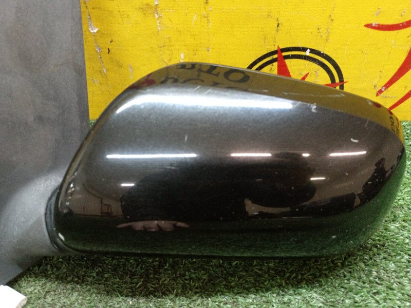 Зеркало, 1500 рублей, Красноярск