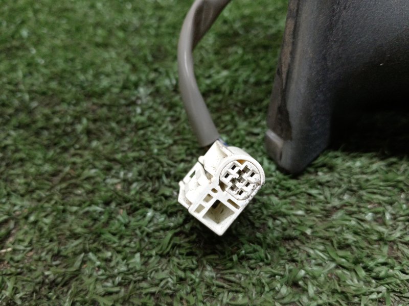 Зеркало, 1500 рублей, Красноярск