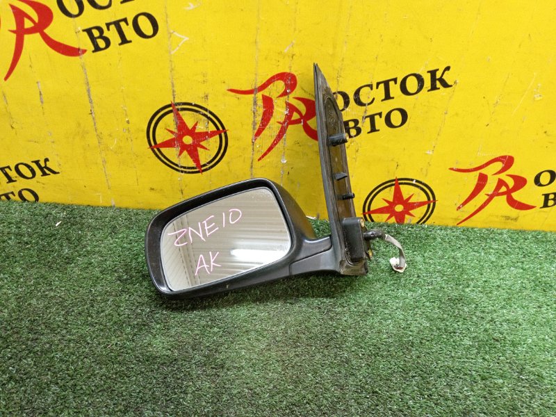 Зеркало, 1500 рублей, Красноярск