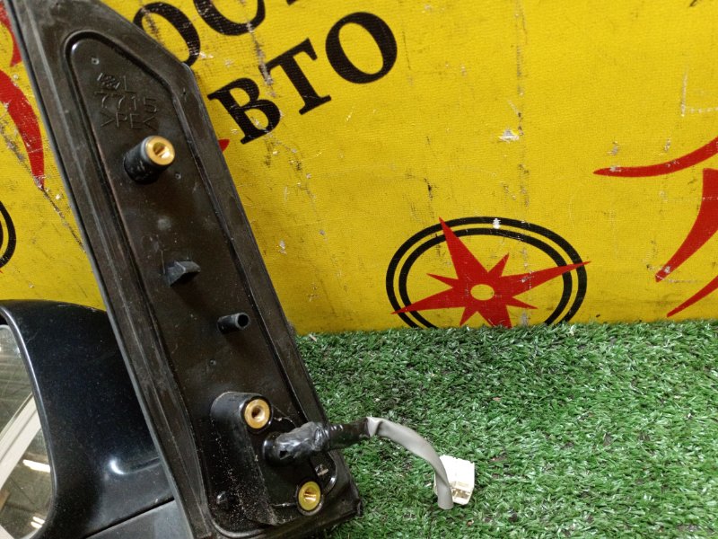 Зеркало, 1500 рублей, Красноярск