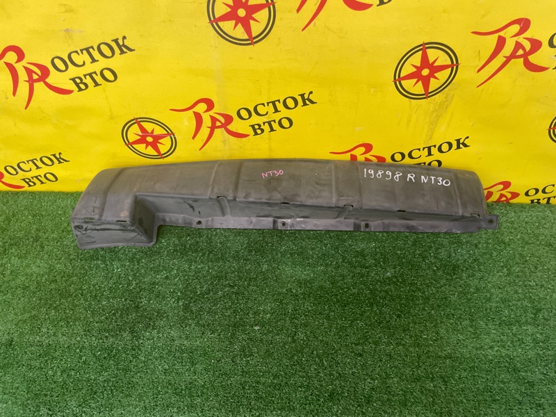 Защита бампера, 500 рублей, Красноярск