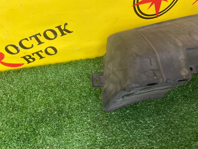 Защита бампера, 500 рублей, Красноярск