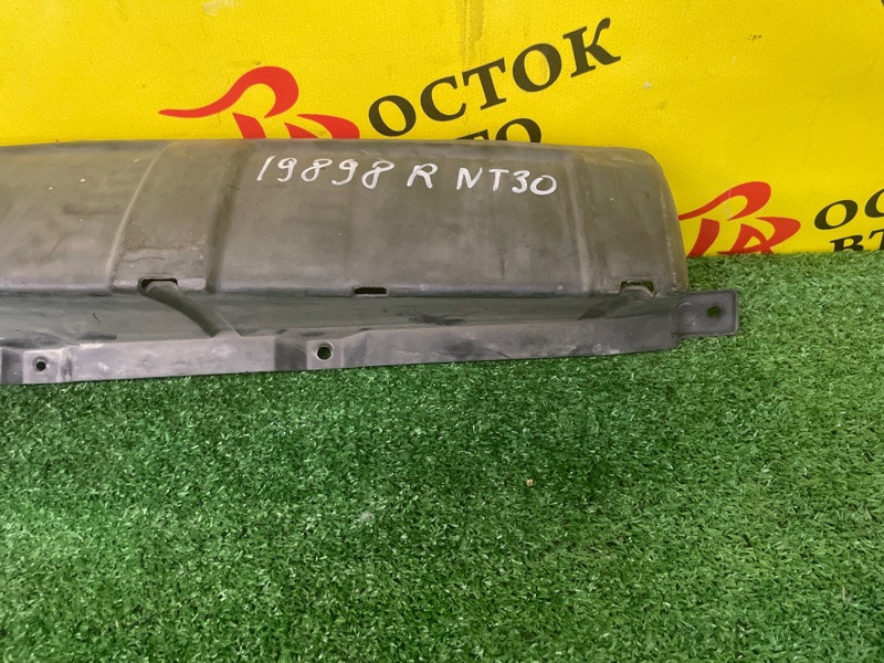 Защита бампера, 500 рублей, Красноярск