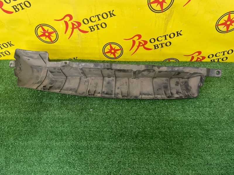 Защита бампера, 500 рублей, Красноярск