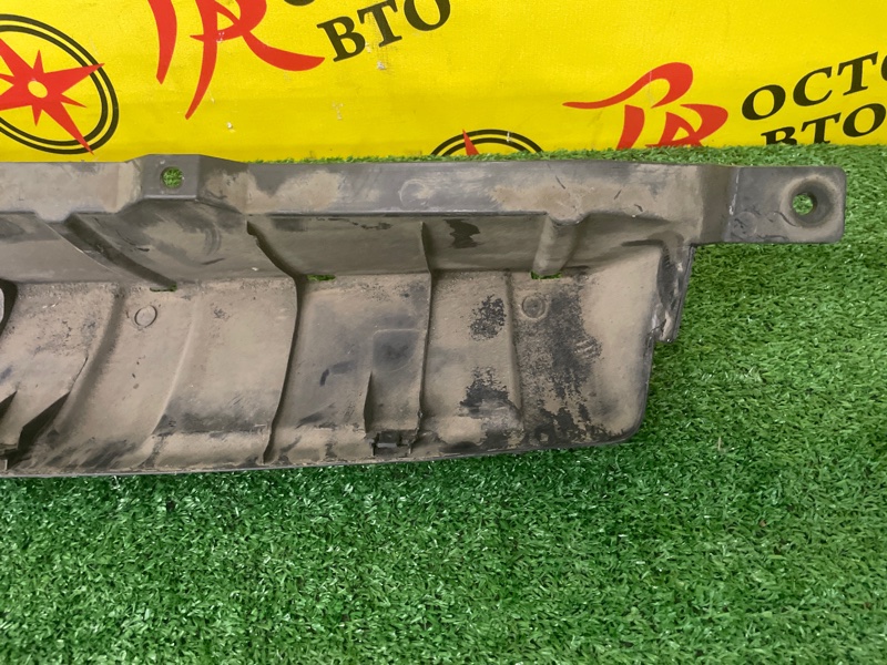 Защита бампера, 500 рублей, Красноярск