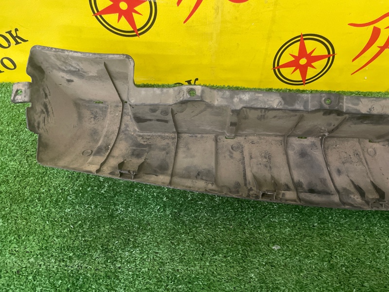 Защита бампера, 500 рублей, Красноярск