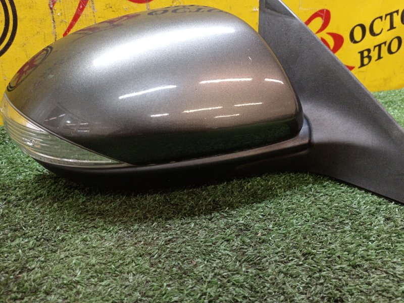 Зеркало, 1500 рублей, Красноярск