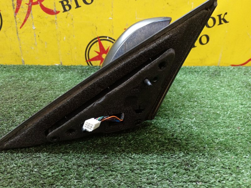 Зеркало, 1500 рублей, Красноярск