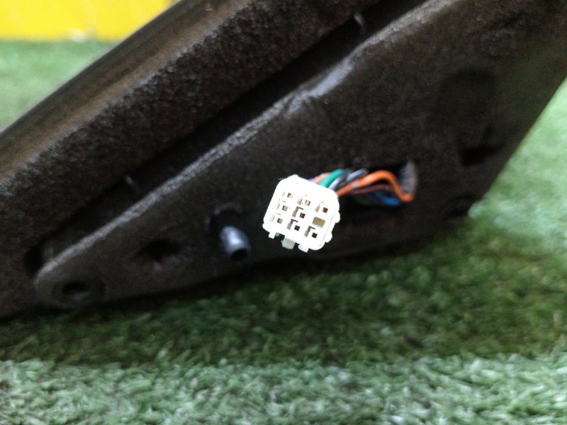 Зеркало, 1500 рублей, Красноярск