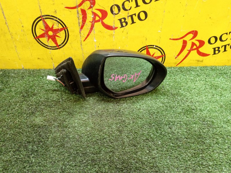 Зеркало, 1500 рублей, Красноярск