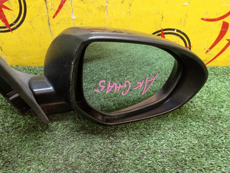 Зеркало, 1500 рублей, Красноярск