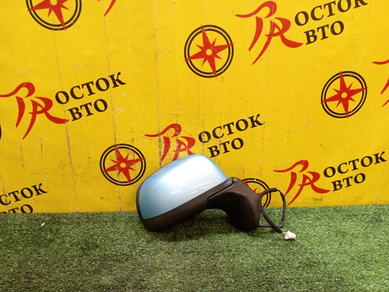 Зеркало, 500 рублей, Красноярск