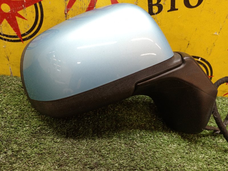 Зеркало, 500 рублей, Красноярск