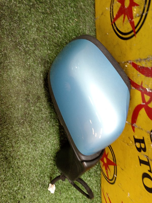 Зеркало, 500 рублей, Красноярск