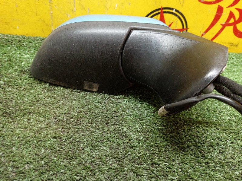 Зеркало, 500 рублей, Красноярск