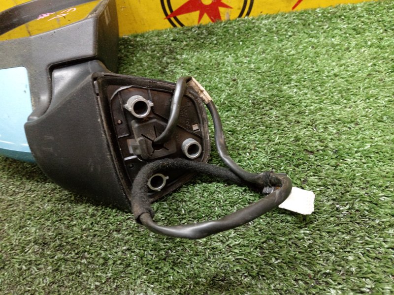 Зеркало, 500 рублей, Красноярск