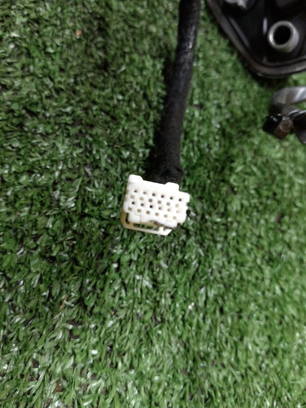 Зеркало, 500 рублей, Красноярск