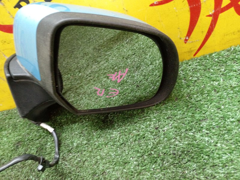 Зеркало, 500 рублей, Красноярск