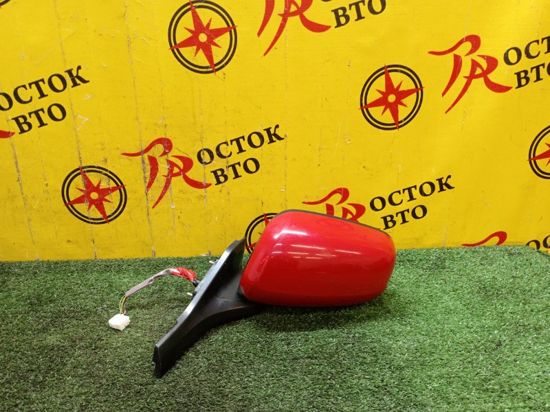 Зеркало, 4000 рублей, Красноярск