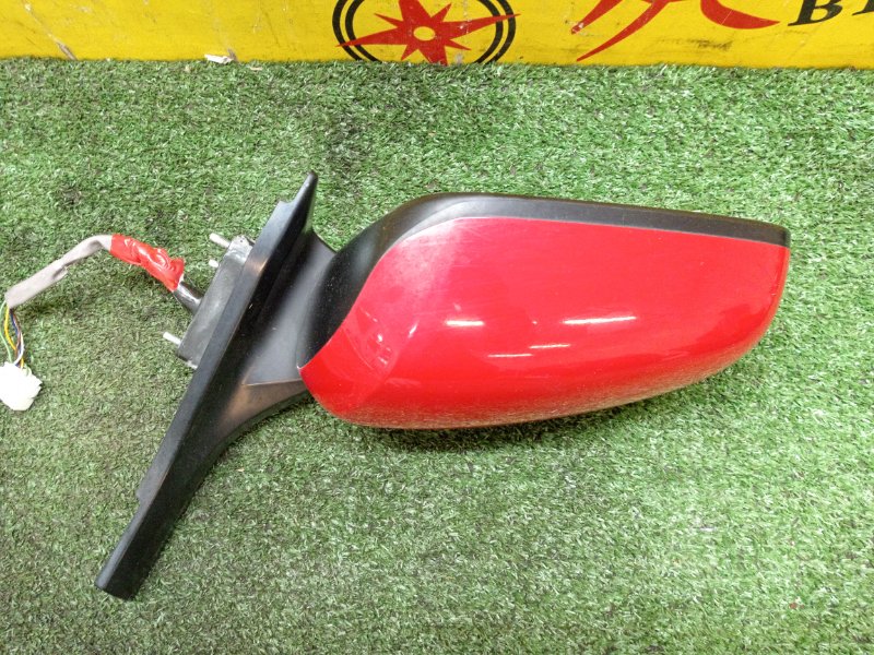 Зеркало, 4000 рублей, Красноярск