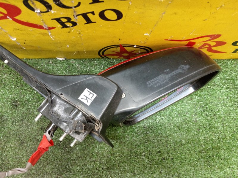 Зеркало, 4000 рублей, Красноярск