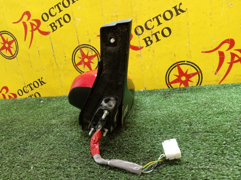 Зеркало, 4000 рублей, Красноярск