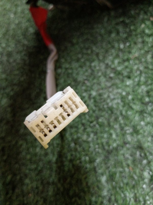 Зеркало, 4000 рублей, Красноярск