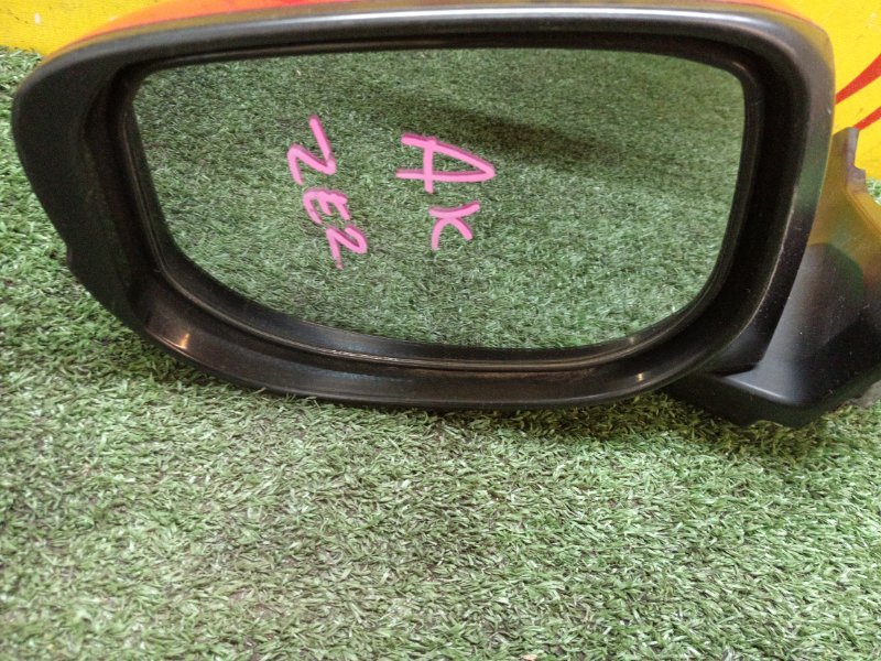 Зеркало, 4000 рублей, Красноярск