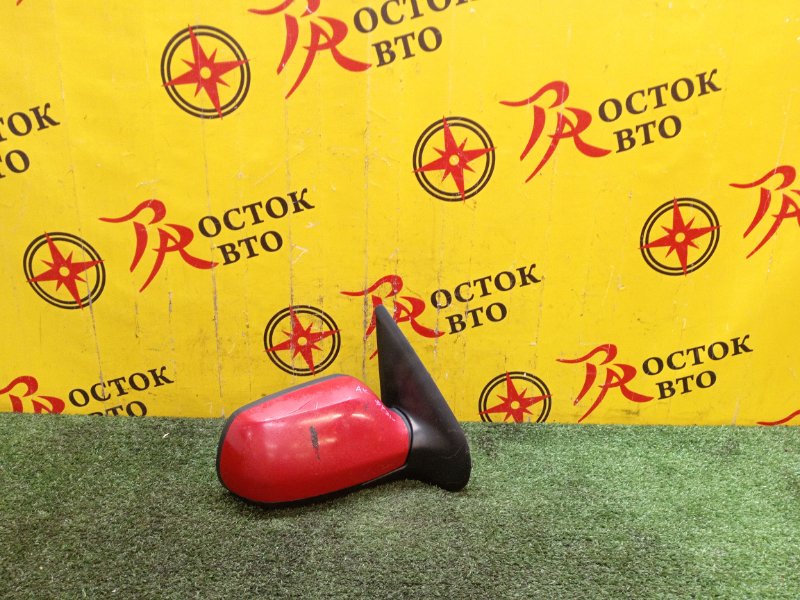 Зеркало, 400 рублей, Красноярск