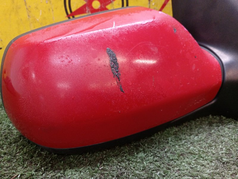 Зеркало, 400 рублей, Красноярск