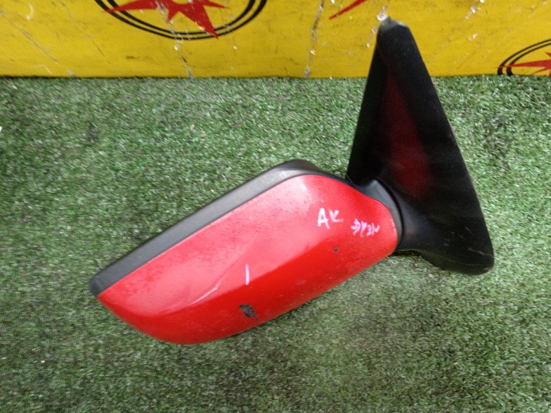 Зеркало, 400 рублей, Красноярск