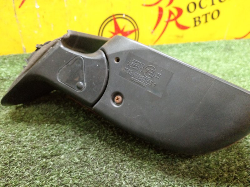 Зеркало, 400 рублей, Красноярск