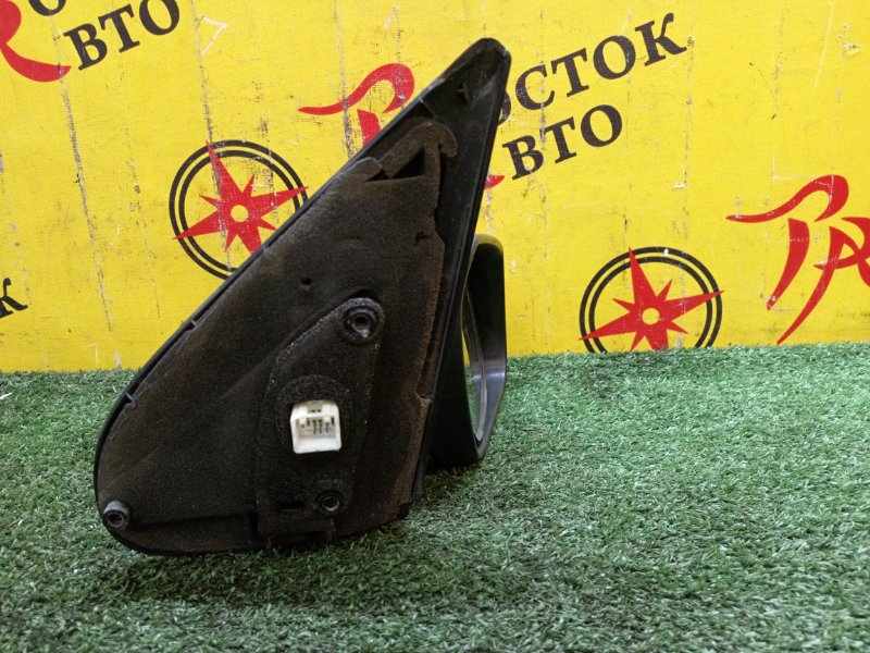 Зеркало, 400 рублей, Красноярск