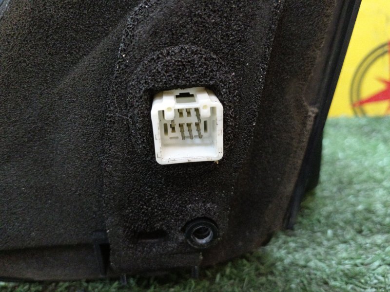 Зеркало, 400 рублей, Красноярск