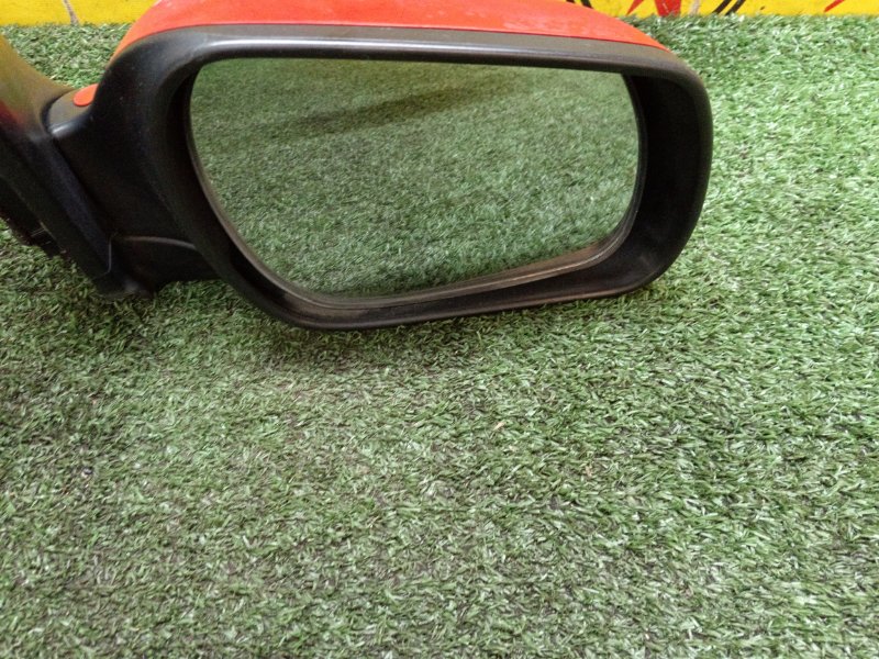 Зеркало, 400 рублей, Красноярск