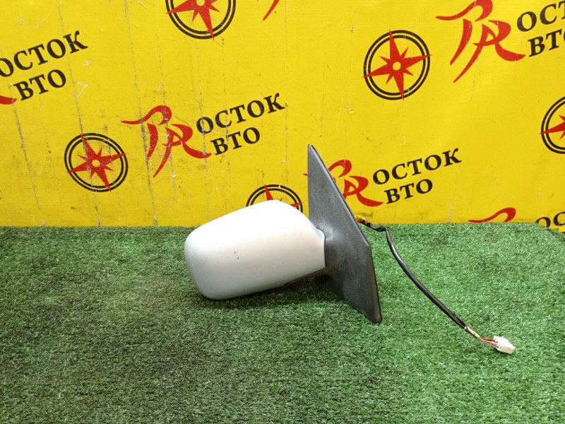 Зеркало, 3500 рублей, Красноярск