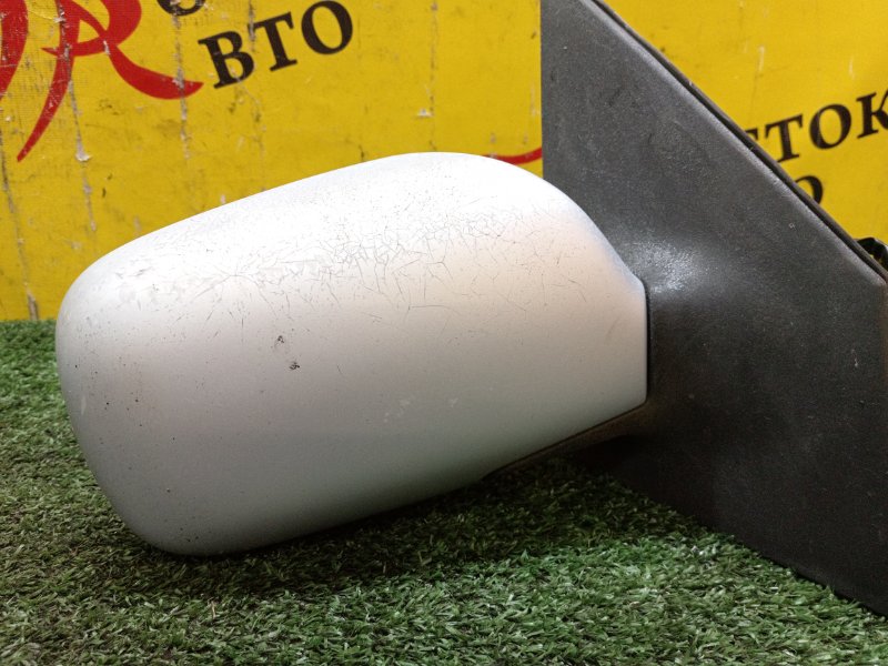 Зеркало, 3500 рублей, Красноярск