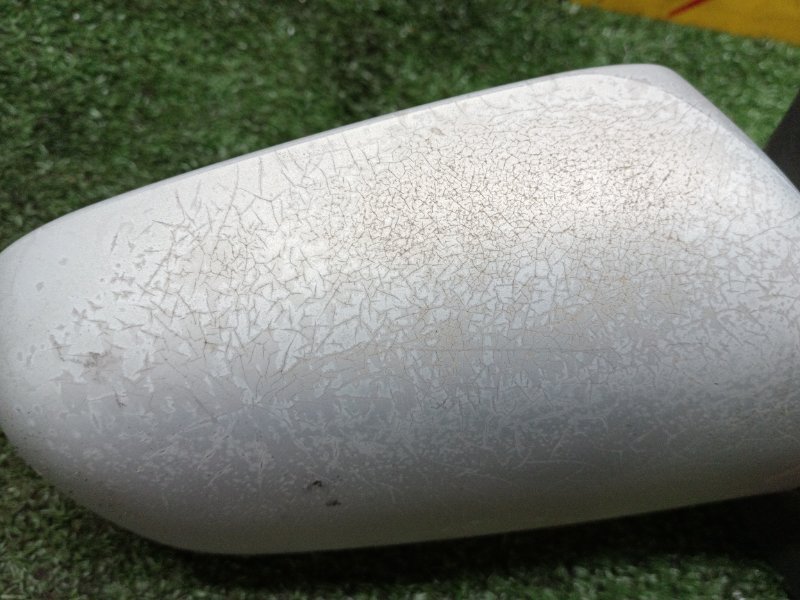 Зеркало, 3500 рублей, Красноярск