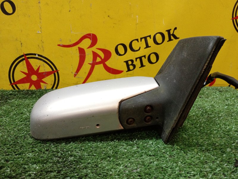 Зеркало, 3500 рублей, Красноярск