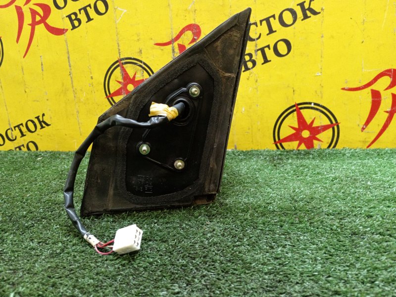 Зеркало, 3500 рублей, Красноярск